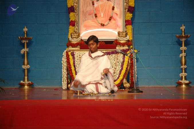 20071224 Photo 2189 1oyR4QUKyiUjeLRKF7AghM6c7huzP17ZT.JPG