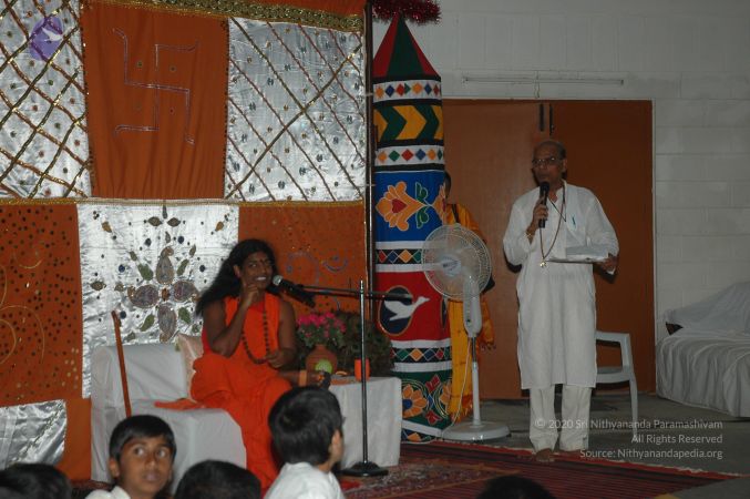 20071224 Photo 2191 1hImKURlg7N95Agtz2k 458gr06125wD4.JPG