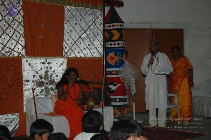 20071224 Photo 2192 1VQ6LNr9trwTDy 1LSTT1UiZbzZ1rmhPj.JPG