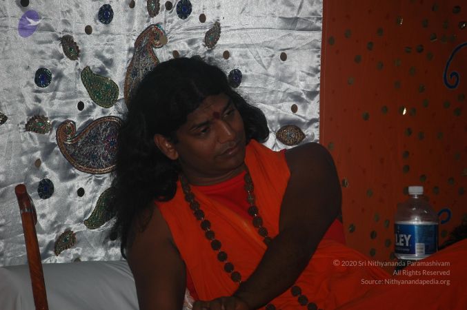 20071224 Photo 2199 1mxrrKPlyiZZwtqnLgk2D1kTQYId69bIT.JPG