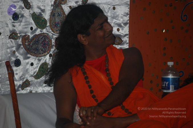 20071224 Photo 2200 1QDFJFsk3E2EEi2Qjvg7aI5 SuWfzV85S.JPG