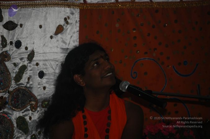 20071224 Photo 2206 14zmAFWQJ7IcUDMeOOCfzhqOwksKdmEFe.JPG