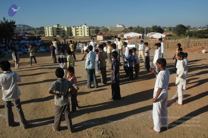 20071224 Photo 2210 18ZmkR0bER9P8896yqohYlePhIgZnSSa1.JPG