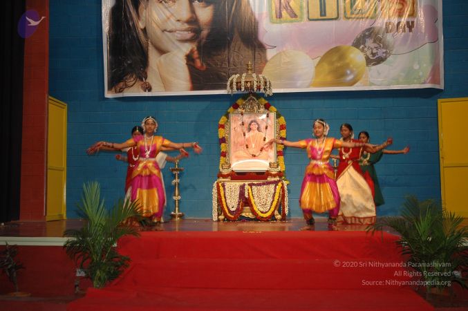 20071224 Photo 2210 1qai3U6wVJbo49tpcKmVF6-J-UzWhJ26f.JPG