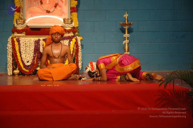 20071224 Photo 2220 1HTqtg0UcLWF7qfjcTKLdo1KE7-Ce96tL.JPG