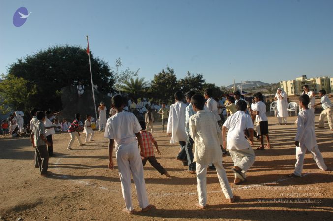 20071224 Photo 2221 1a3-Dm3iBO1SF7kOaH0Js26Ny0nSweWq8.JPG