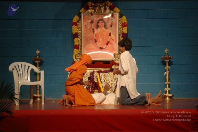 20071224 Photo 2226 1A0rz8lOhBFeocrCCpcECuH6ORgrQ NiJ.JPG