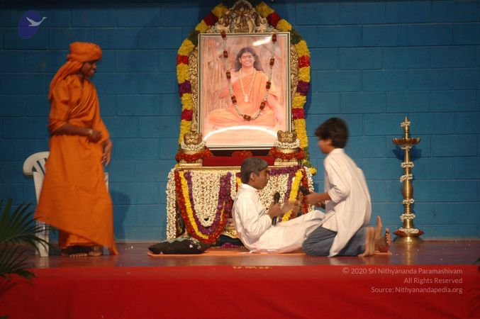 20071224 Photo 2227 1ncwEfCFGQOX4ruEZTP5iIK4z9lUizvED.JPG