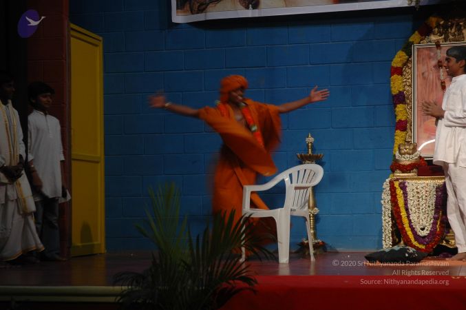 20071224 Photo 2238 1ahadRuqspM9ntdG4kI bfwc4ffh7RAlU.JPG