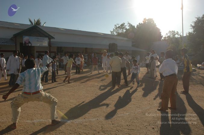 20071224 Photo 2239 1bTD4W2bSuyH7 pevKuw274rZVcmOz pL.JPG