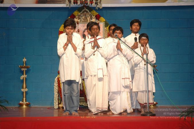 20071224 Photo 2240 1Z4JCcPaE dBc2sCDwYzOtsS b8A3xI2E.JPG