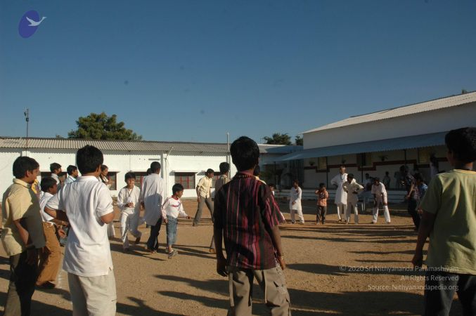 20071224 Photo 2248 14RF-7-c1w3SC97Vfp qbwzFwzit-Jqb8.JPG