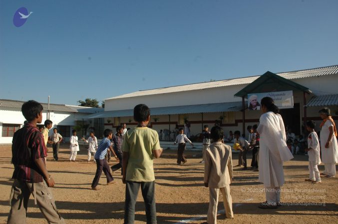 20071224 Photo 2249 1wWhEKNEPPHkn-cKR pwqQUs4tkzgv1wO.JPG