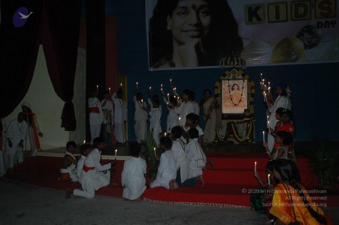 20071224 Photo 2251 1vd1sSvkGeQFIwYLmu3jMVS5fgh3bMe73.JPG