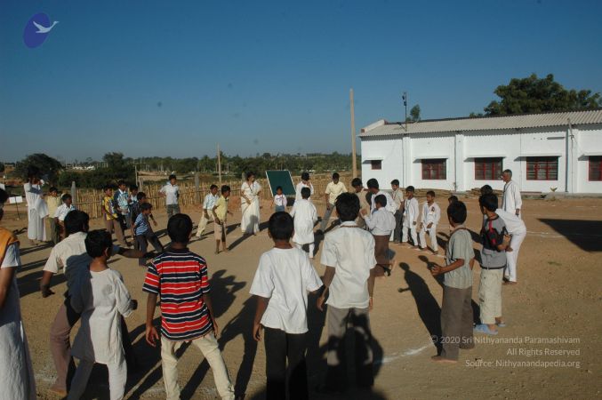 20071224 Photo 2252 1B1qfWpp3QGnwKzE CrWdM-xQr8BK0xEo.JPG