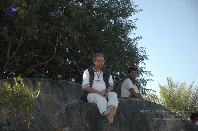 20071224 Photo 2263 1VVSBHLvgWswKo3dUH1fTNkgx2zNsauuz.JPG