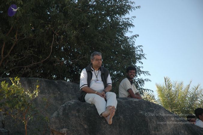 20071224 Photo 2264 1iFrHCkVA0OnMz6mcBq56pqvCEJohu7m-.JPG