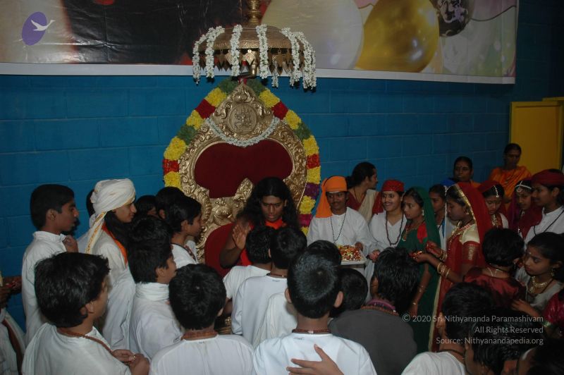 File:20071224 Photo 2266 1DijhWBSK210USXd14IFlJfA1oF91wxad.JPG