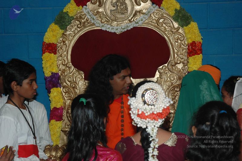 File:20071224 Photo 2274 1BEFOcnLmhu0mfdDmkOLP AO7HqO8s7AF.JPG