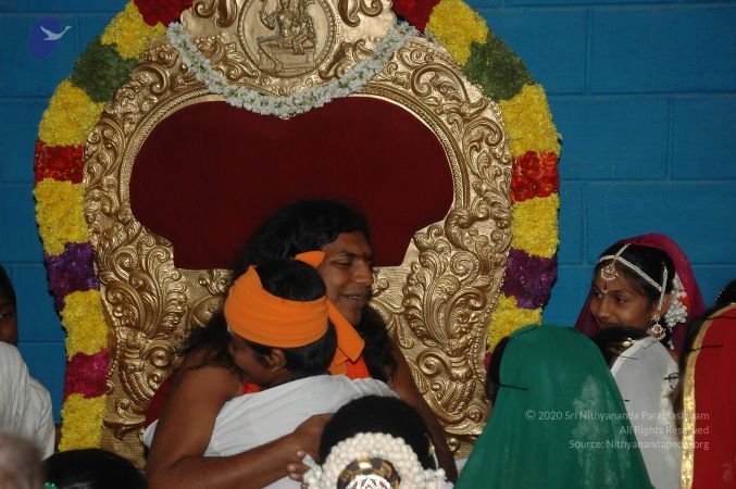 20071224 Photo 2275 17h69LbwG5 MSoheJhxAfylInI9asI-KN.JPG