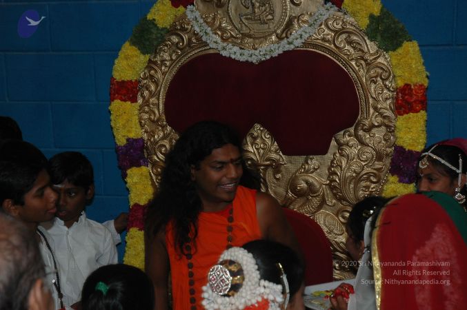 20071224 Photo 2277 1i1cA4uUZx1k63kxAuuaZsg9Ae IFEKQt.JPG