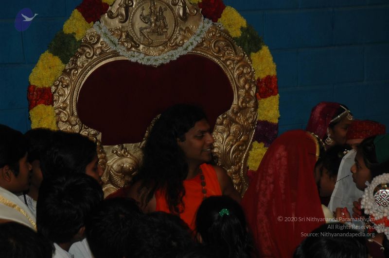 File:20071224 Photo 2279 1Rsb0oaCtLaGYSIFYjsiZMFCU9WyXZ9uM.JPG