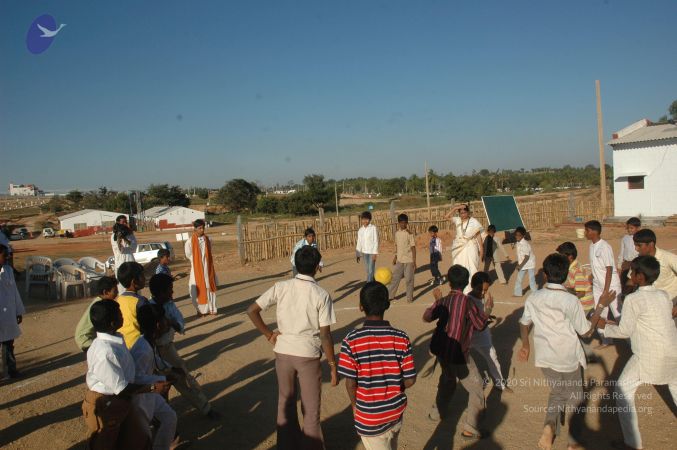 20071224 Photo 2284 1ausEeAgXXg4g0otpdoZijjlEfGHjW45T.JPG