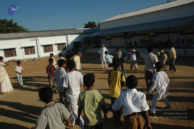 20071224 Photo 2286 119n4LC5NnDJIRa34kbIIxz-GBiganUqf.JPG