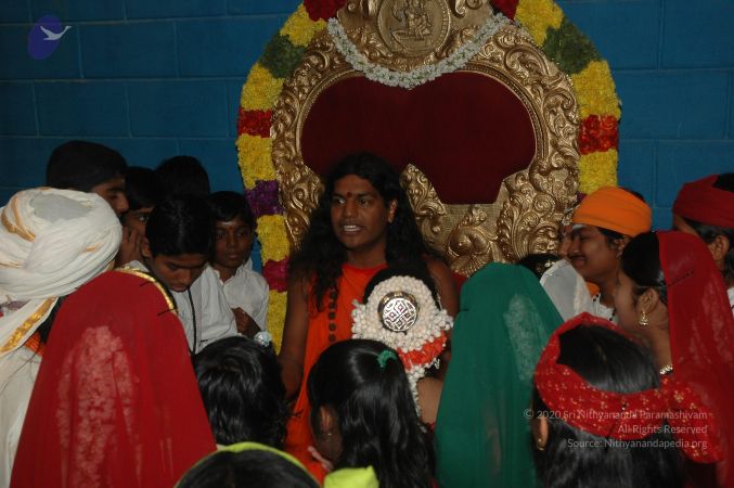 20071224 Photo 2286 1eKf8mVzHEuN0cwmkNRH s2hhUiWDPazI.JPG