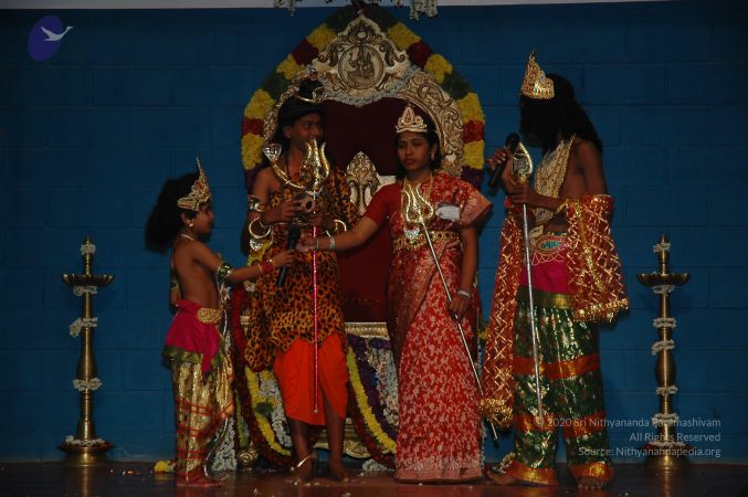 20071224 Photo 2292 1fsSeP86-1r2qJc81jPsoskj7AbIUU148.JPG