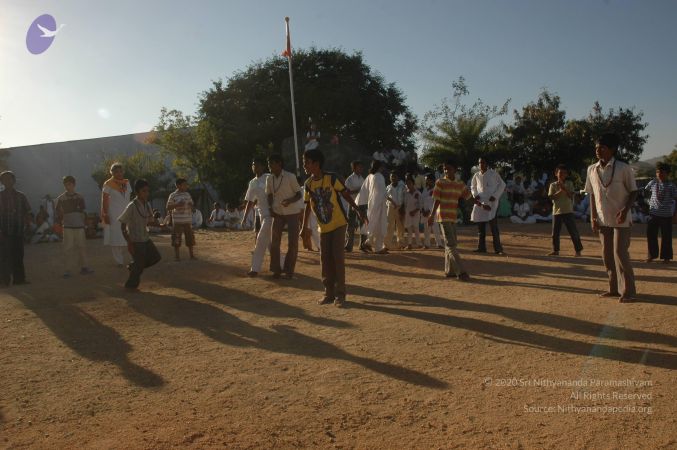 20071224 Photo 2293 1v20VfycO1dYumiqcOw8XG7JSw nDLJ9l.JPG