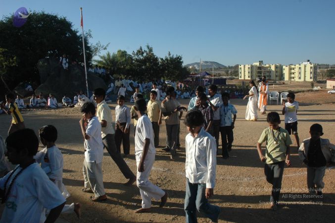 20071224 Photo 2296 1k 6AWmk39sE -JksgK-cwfIcaoyCoakZ.JPG