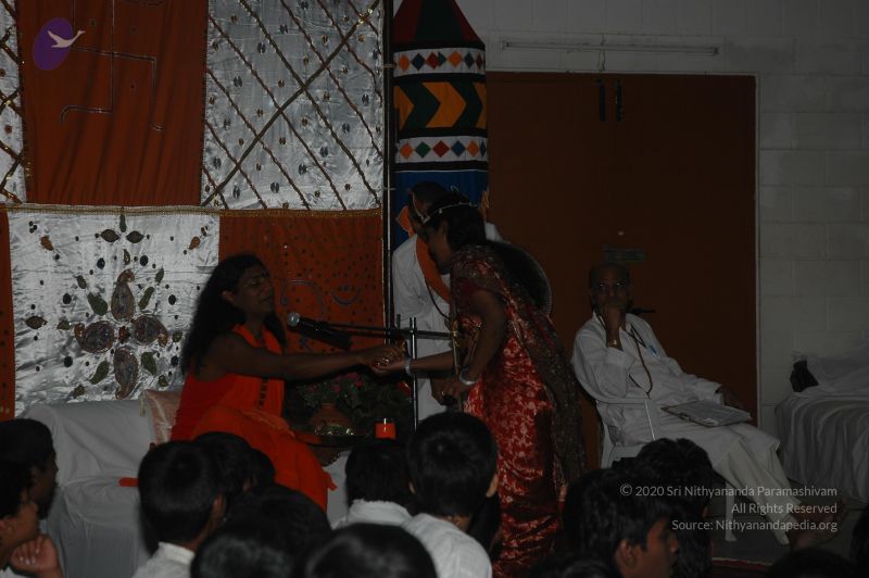 File:20071224 Photo 2299 1GucwtsvT6VGkaQzJc3sIxpUCmYUR3A2R.JPG