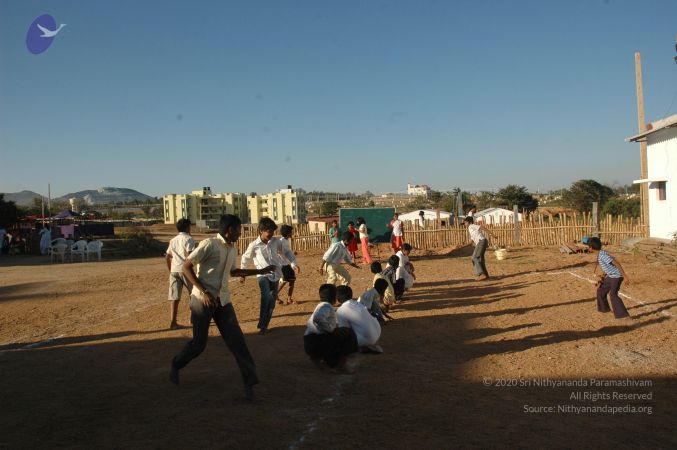 20071224 Photo 2310 1fQTM7AIgluW8hzCsvOKyhoSJAudYvDbH.JPG