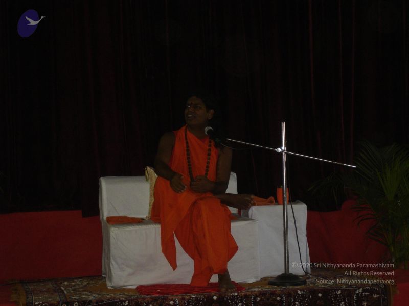 File:20071224 Photo 2311 1PFfmFjP qMHVNQ2iRcV3azhD12-hpb1d.JPG