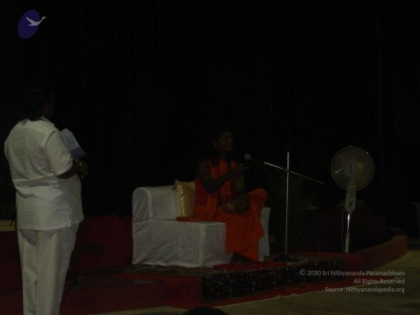 20071224 Photo 2313 1NZTP6eyhOC5KKeVOo9mL4rVqVGh1UE6k.JPG