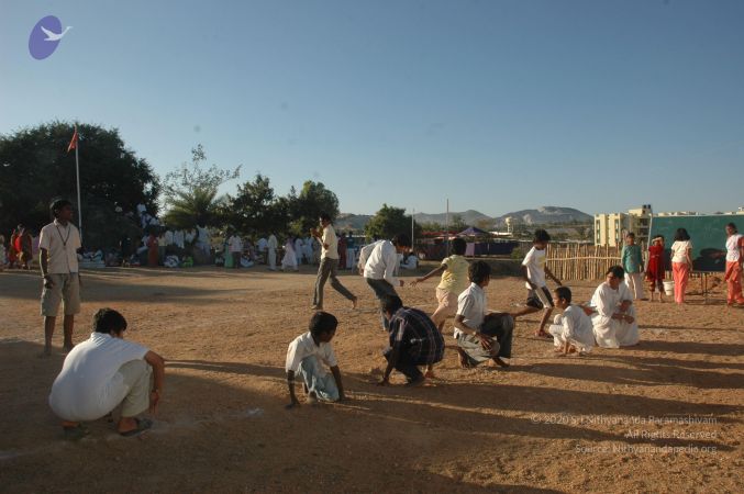 20071224 Photo 2315 1JARLJ2bLVX1iqNS5Hqpl19GwE8nWnpYa.JPG