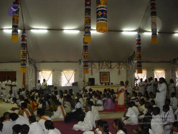 20071224 Photo 2315 1dXUW5H1jxWUjrJXAQO8cm4JXzPhGyE3d.JPG