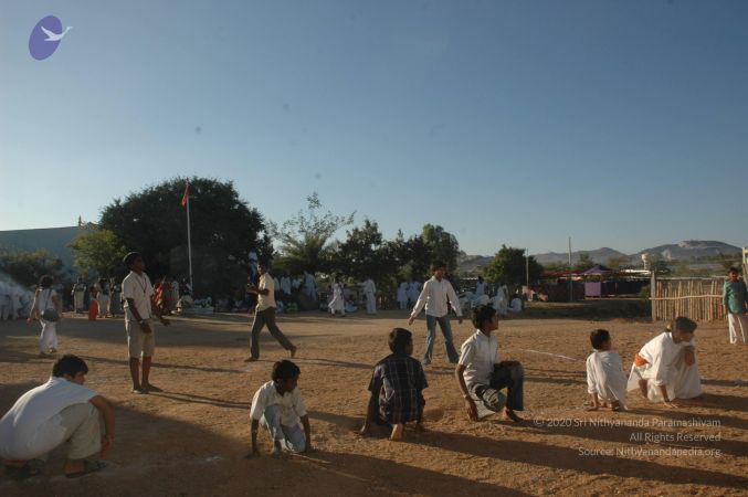 20071224 Photo 2316 17Q5iurUl2vM-5IRvqSIKBPu-CzVLevO7.JPG