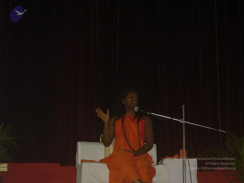 File:20071224 Photo 2325 15K2gpuQO7PvL207JfVCDSV2bDKP 3Dqs.JPG