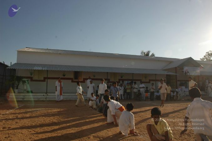 20071224 Photo 2328 17HVkk7z7Fn- DFACelwP9RMY8pInuZcT.JPG