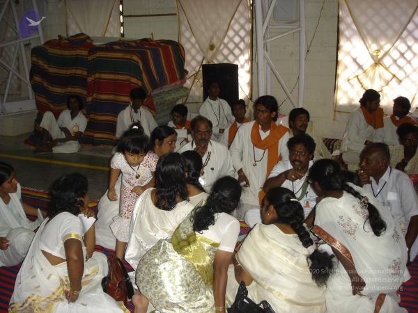 20071224 Photo 2329 1bsOhp4vGCaRcNwtYkHYbPpzkHJFs0iGs.JPG