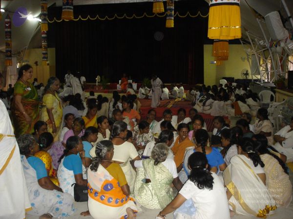 20071224 Photo 2332 1MJKtqhtsItOAQ98k 5ZOVv87e Dx2PWd.JPG