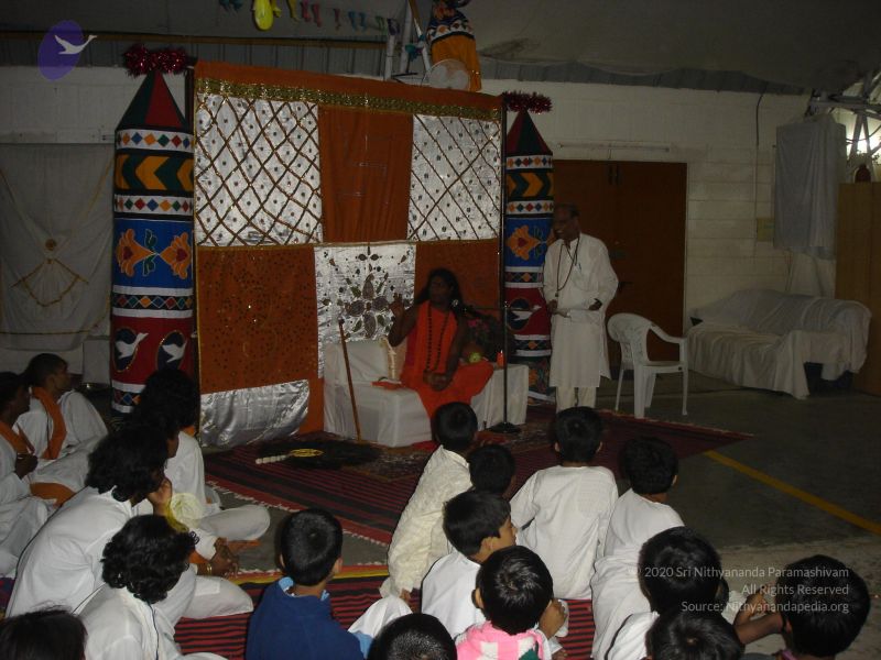 File:20071224 Photo 2334 1GWwv83gMu7VmW4fnVdZoDbsGIR8ORdRG.JPG