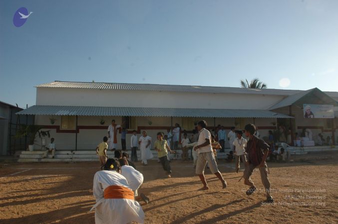 20071224 Photo 2337 159rNqLBR7PNJpG1QHGUNkvdQ5nLuPQKJ.JPG