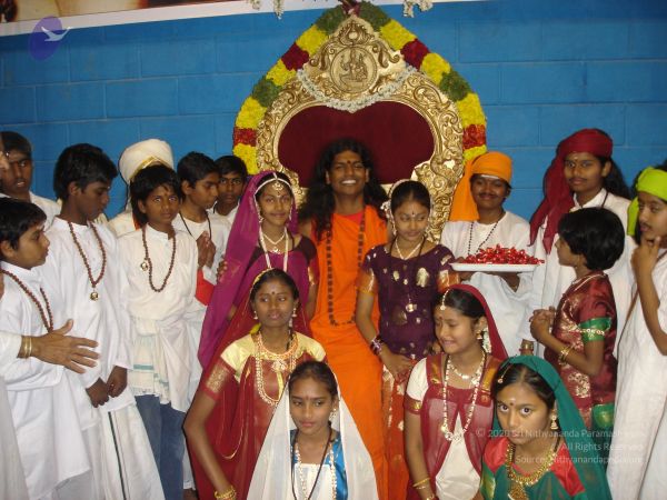 20071224 Photo 2347 1YMDteuP-4KZQsKbsxNpbYwV6FomSfZSO.JPG