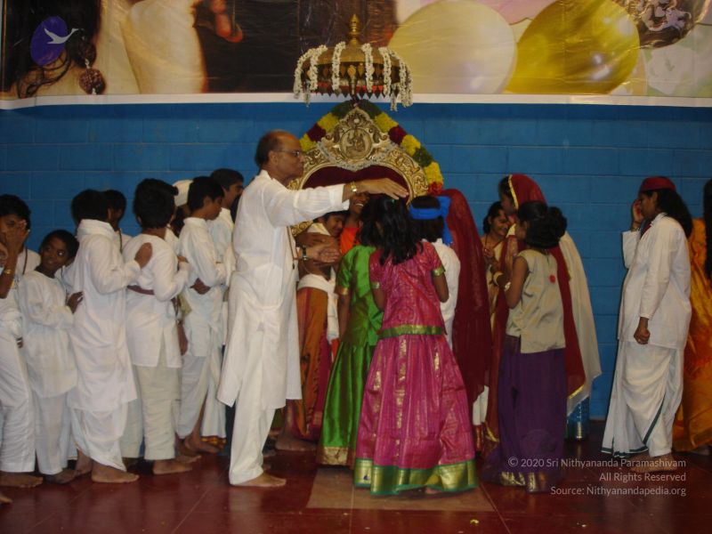 File:20071224 Photo 2349 19b8vR50Ljetr9jLAMWDwVZuN83i8G10g.JPG