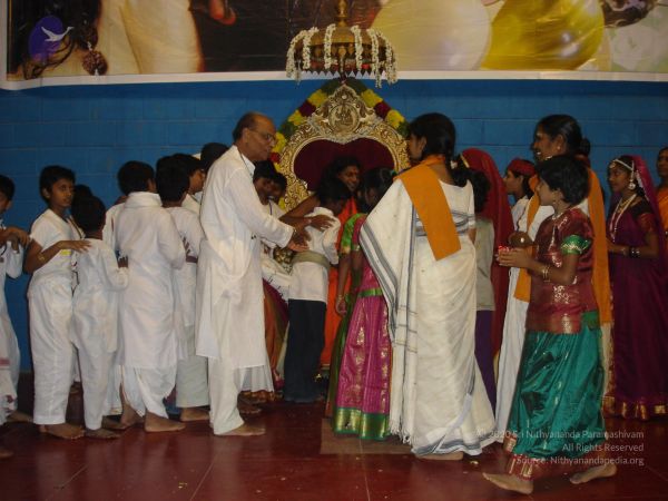 20071224 Photo 2350 1 4fWPsUAeZWqQHuASnVbJPI6jdPx8yNr.JPG