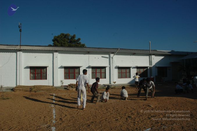 20071224 Photo 2351 1X0Og5oBxtK16sOTBr64BNcwFpefOySgD.JPG