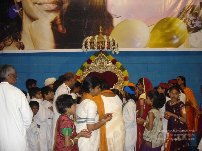 File:20071224 Photo 2351 1fTbyYZmN7eJMLnPdQ53eBTxwzl9cxHoX.JPG